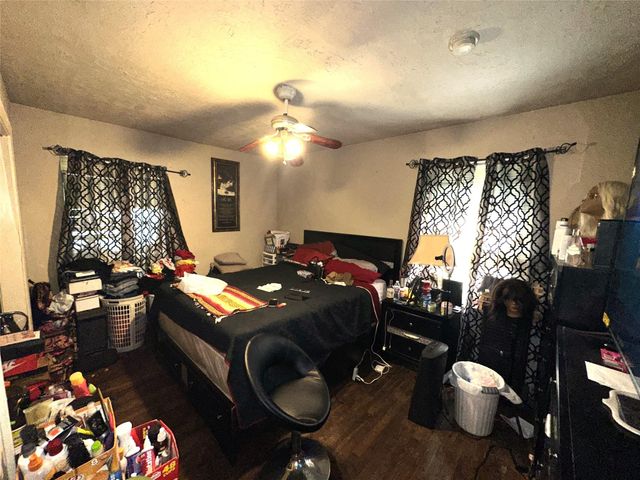 7314 Bigwood Street, Houston, TX 77016