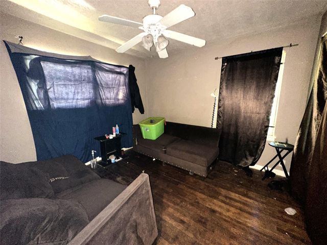 7314 Bigwood Street, Houston, TX 77016