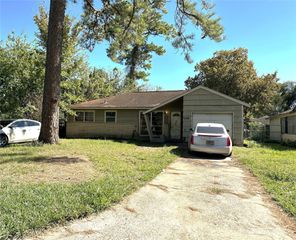 7314 Bigwood Street, Houston, TX 77016