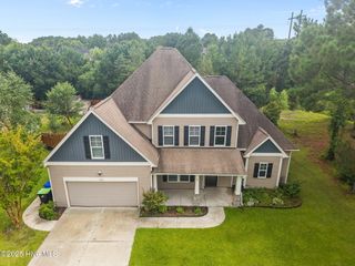 103 Lumis Court, Hampstead, NC 28443