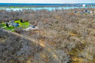 0000 Marlborough, Grosse Ile, MI 48138