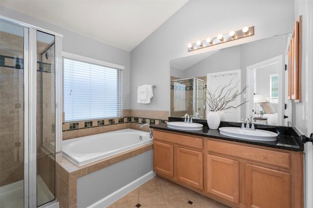 18938 Magnolia Arbor Lane, Tomball, TX 77377