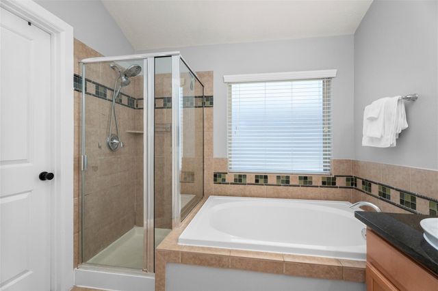 18938 Magnolia Arbor Lane, Tomball, TX 77377