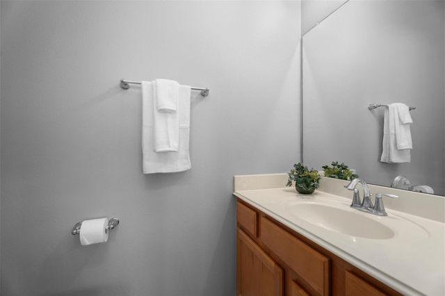 18938 Magnolia Arbor Lane, Tomball, TX 77377