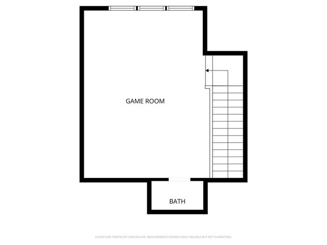 18938 Magnolia Arbor Lane, Tomball, TX 77377