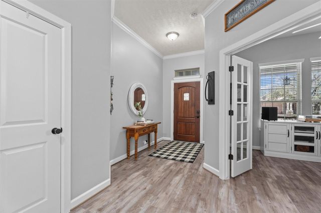 18938 Magnolia Arbor Lane, Tomball, TX 77377