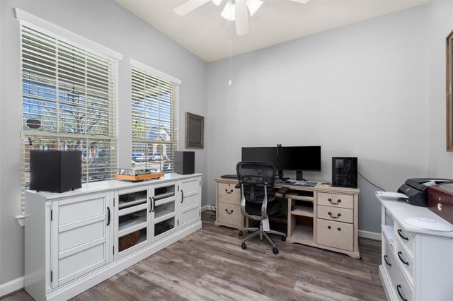 18938 Magnolia Arbor Lane, Tomball, TX 77377