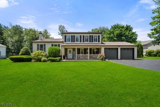 21 Baron Rd, West Milford Twp., NJ 07480