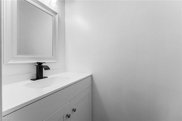 412 Savage Dr Unit D, Newport News, VA 23602