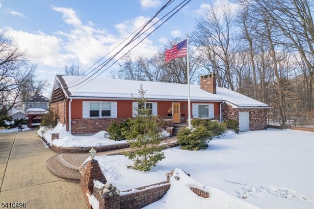 240 Belmont Ave, North Plainfield Boro, NJ 07060
