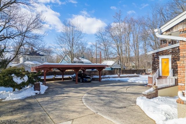 240 Belmont Ave, North Plainfield Boro, NJ 07060