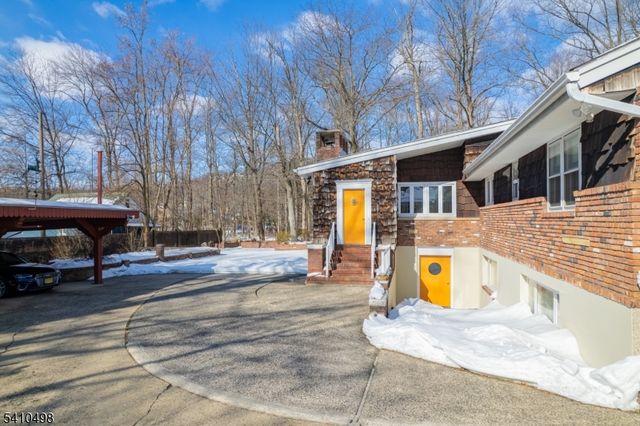 240 Belmont Ave, North Plainfield Boro, NJ 07060