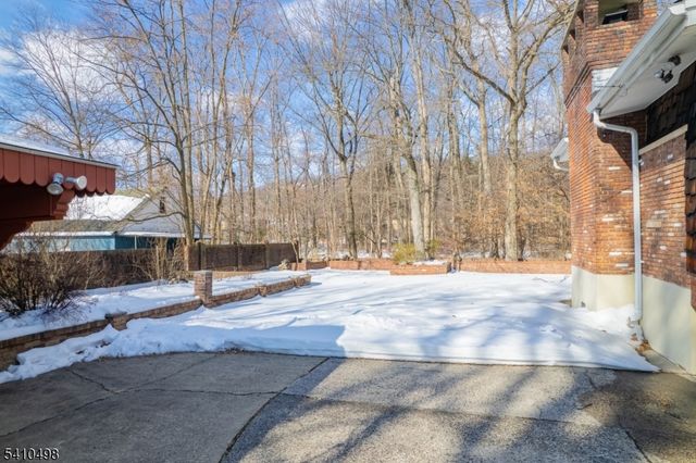 240 Belmont Ave, North Plainfield Boro, NJ 07060