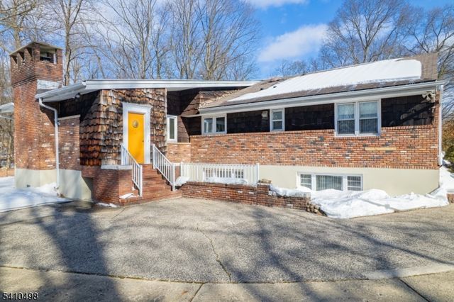 240 Belmont Ave, North Plainfield Boro, NJ 07060