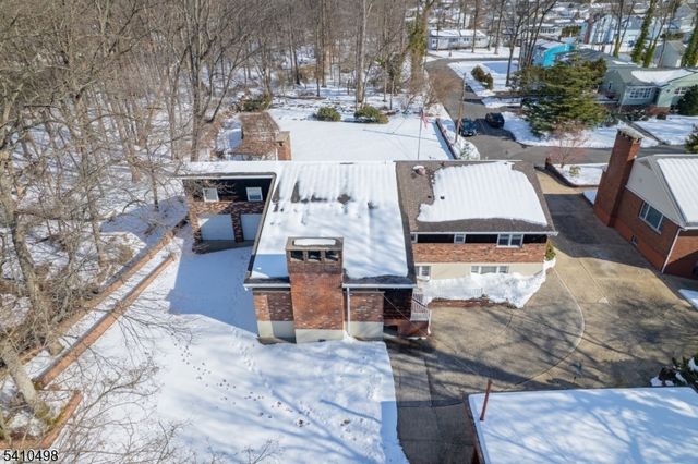 240 Belmont Ave, North Plainfield Boro, NJ 07060