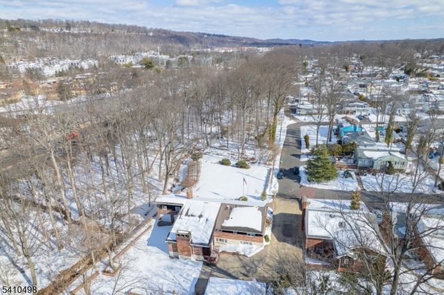 240 Belmont Ave, North Plainfield Boro, NJ 07060