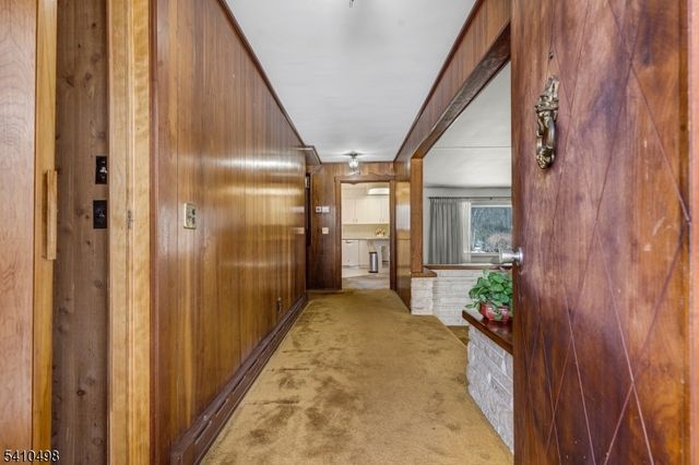 240 Belmont Ave, North Plainfield Boro, NJ 07060