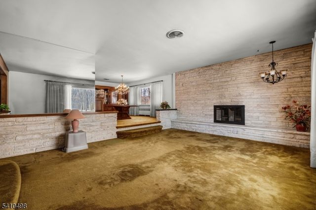 240 Belmont Ave, North Plainfield Boro, NJ 07060