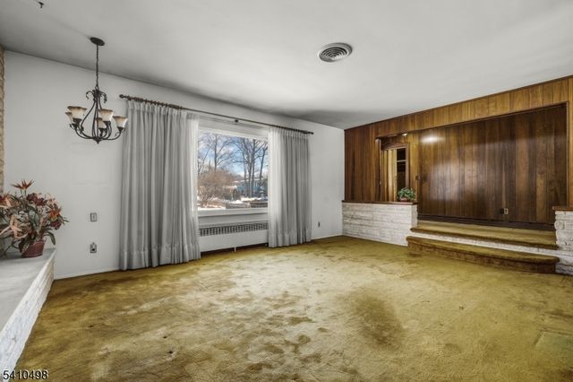 240 Belmont Ave, North Plainfield Boro, NJ 07060