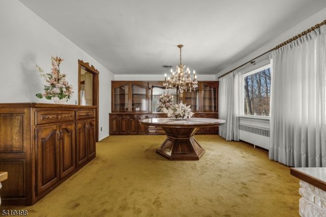 240 Belmont Ave, North Plainfield Boro, NJ 07060