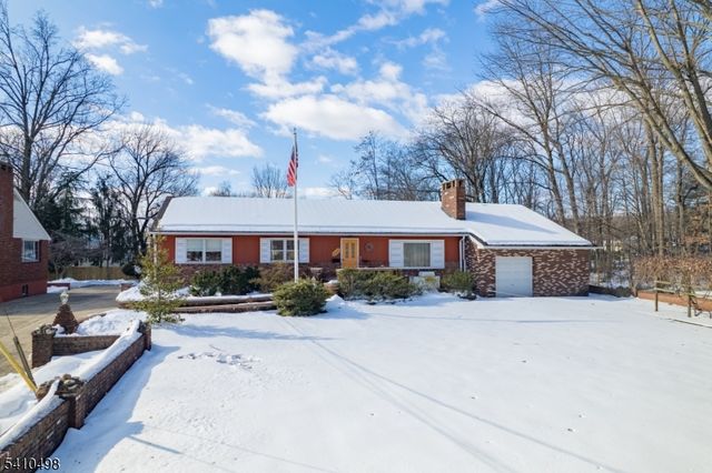 240 Belmont Ave, North Plainfield Boro, NJ 07060