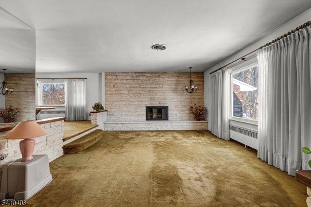 240 Belmont Ave, North Plainfield Boro, NJ 07060