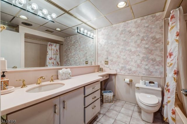 240 Belmont Ave, North Plainfield Boro, NJ 07060