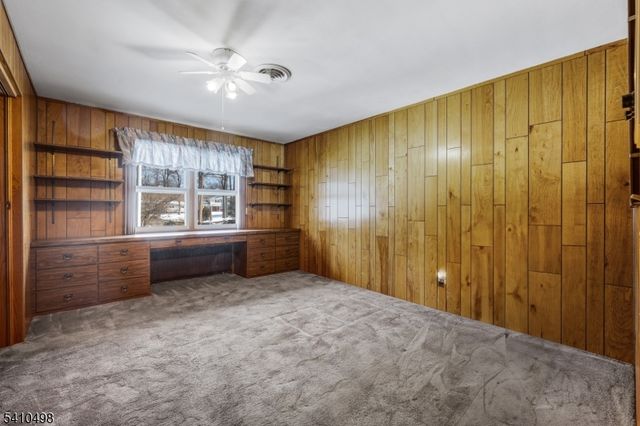 240 Belmont Ave, North Plainfield Boro, NJ 07060