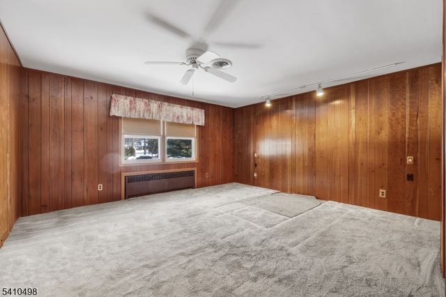 240 Belmont Ave, North Plainfield Boro, NJ 07060