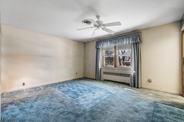 240 Belmont Ave, North Plainfield Boro, NJ 07060