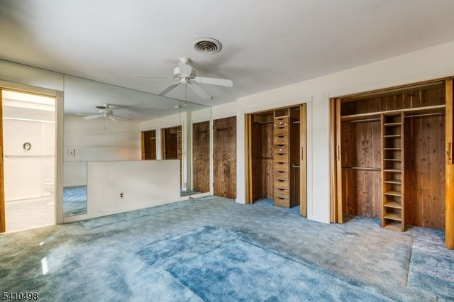 240 Belmont Ave, North Plainfield Boro, NJ 07060