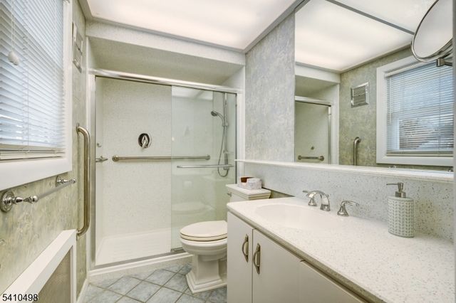 240 Belmont Ave, North Plainfield Boro, NJ 07060