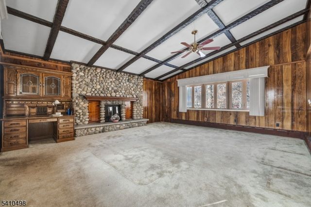 240 Belmont Ave, North Plainfield Boro, NJ 07060
