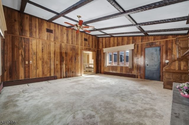 240 Belmont Ave, North Plainfield Boro, NJ 07060