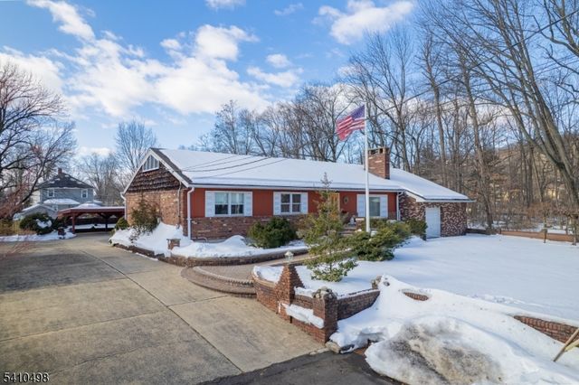 240 Belmont Ave, North Plainfield Boro, NJ 07060