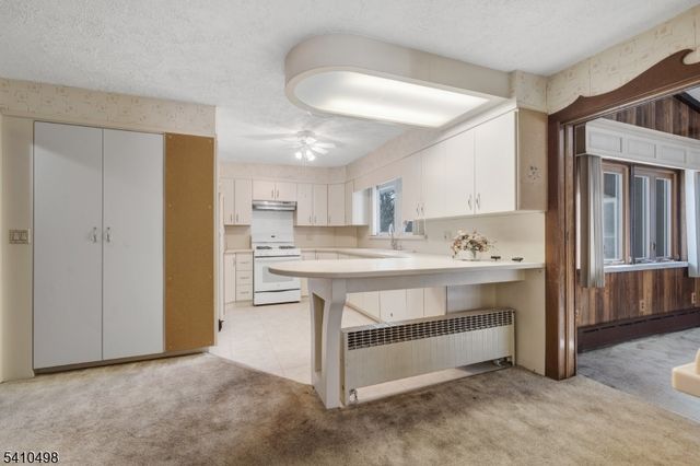 240 Belmont Ave, North Plainfield Boro, NJ 07060