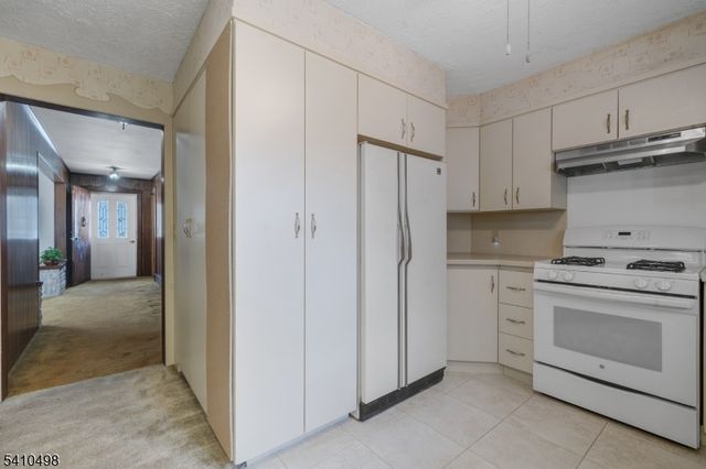 240 Belmont Ave, North Plainfield Boro, NJ 07060