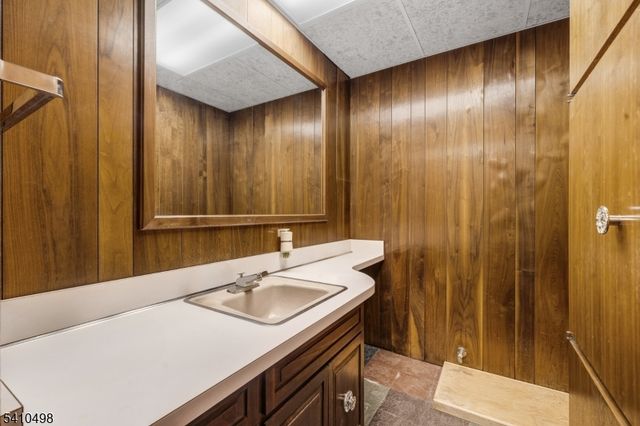 240 Belmont Ave, North Plainfield Boro, NJ 07060