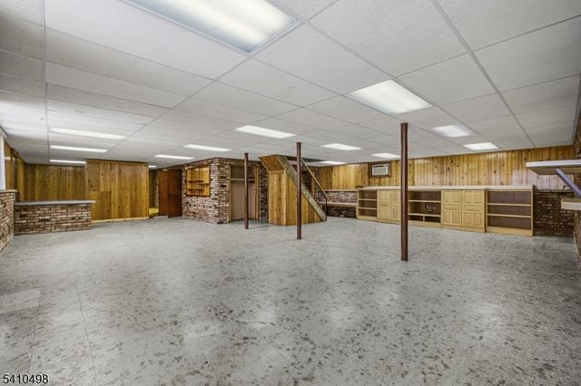 240 Belmont Ave, North Plainfield Boro, NJ 07060
