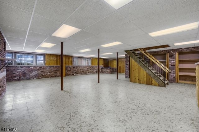 240 Belmont Ave, North Plainfield Boro, NJ 07060