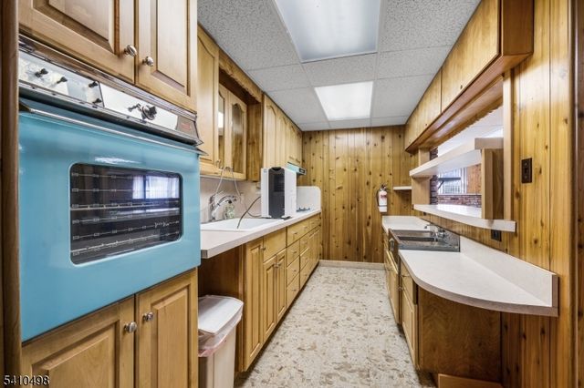 240 Belmont Ave, North Plainfield Boro, NJ 07060