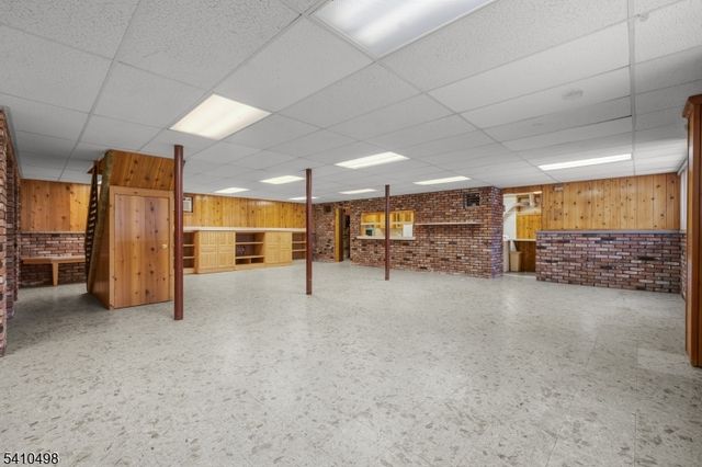 240 Belmont Ave, North Plainfield Boro, NJ 07060