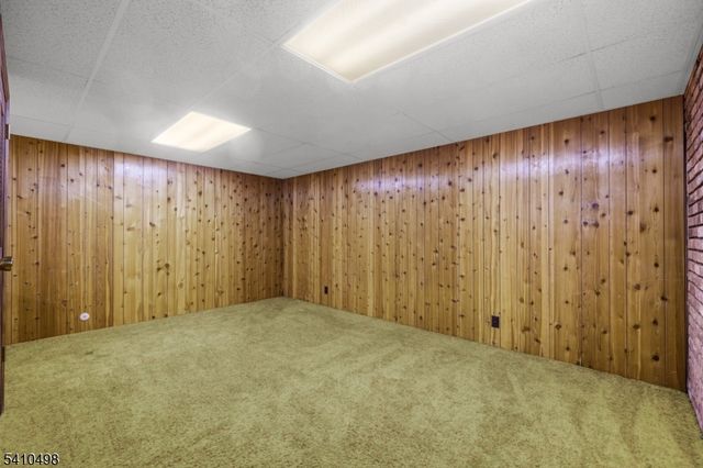 240 Belmont Ave, North Plainfield Boro, NJ 07060