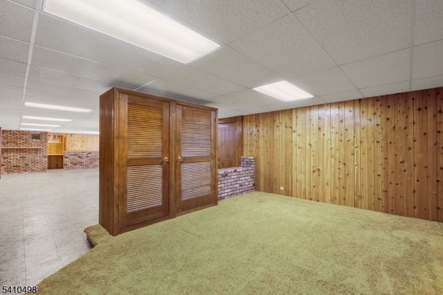 240 Belmont Ave, North Plainfield Boro, NJ 07060