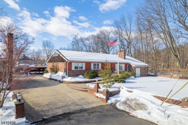 240 Belmont Ave, North Plainfield Boro, NJ 07060