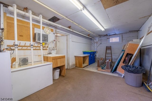 240 Belmont Ave, North Plainfield Boro, NJ 07060