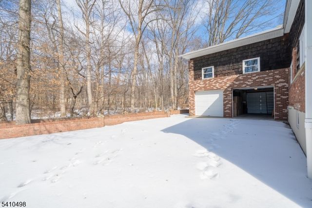 240 Belmont Ave, North Plainfield Boro, NJ 07060