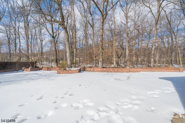 240 Belmont Ave, North Plainfield Boro, NJ 07060