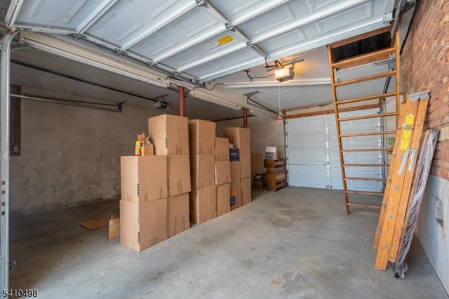 240 Belmont Ave, North Plainfield Boro, NJ 07060