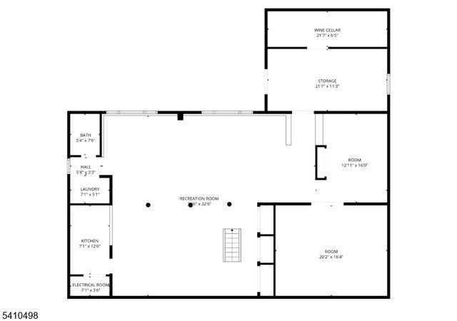 240 Belmont Ave, North Plainfield Boro, NJ 07060